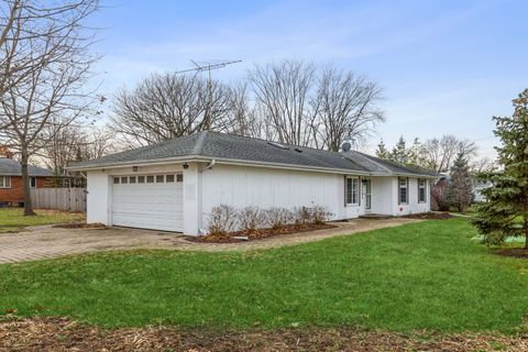 2415 Plum Tree Road Lindenhurst IL 60046