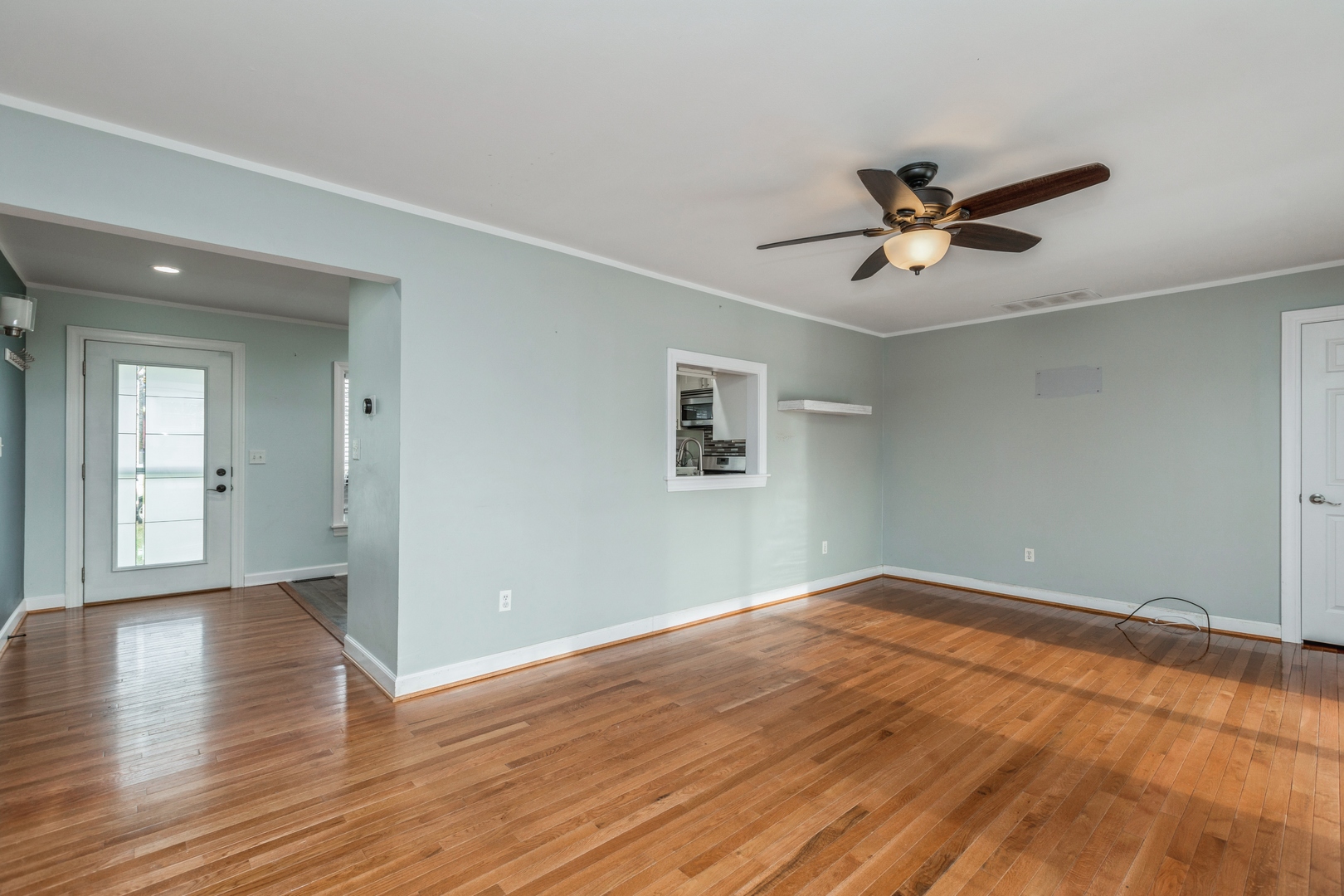 2415 Plum Tree Road