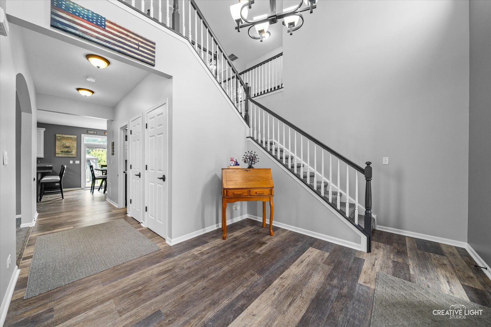 472 Winterberry Drive