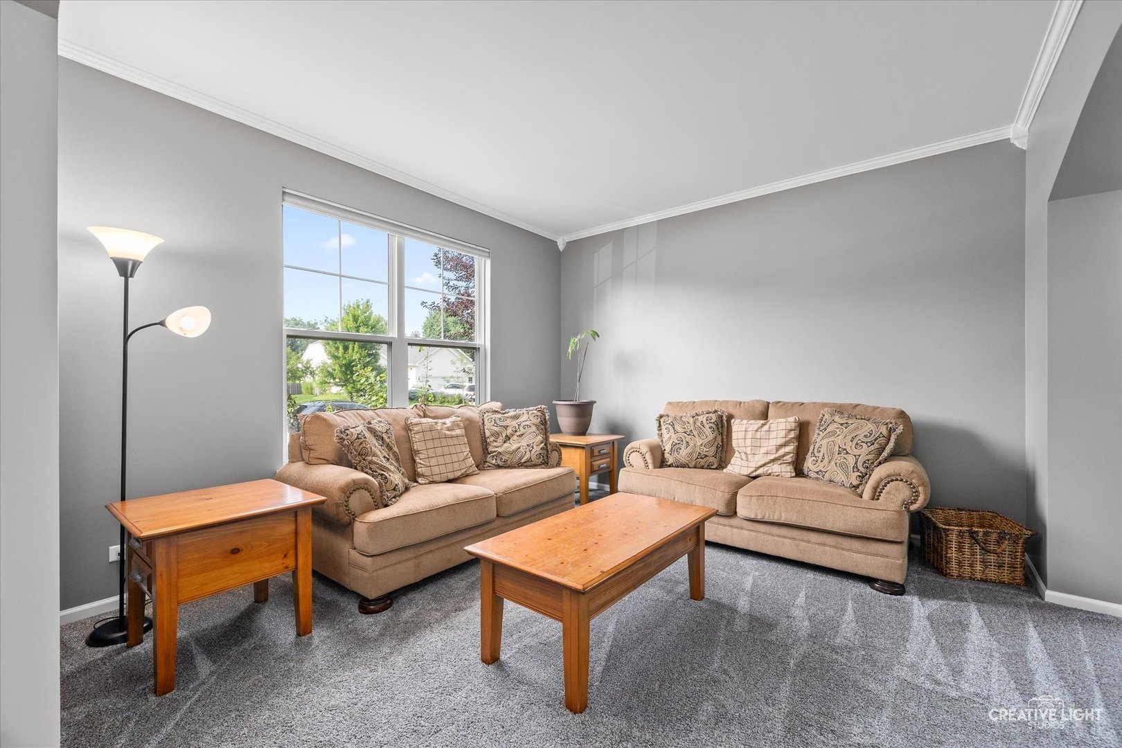 472 Winterberry Drive