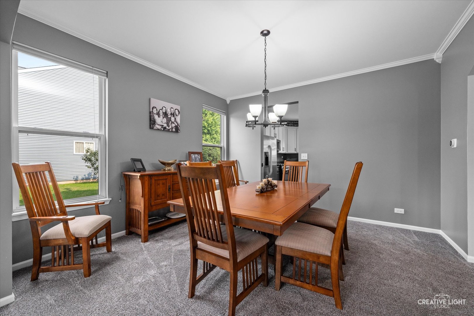 472 Winterberry Drive