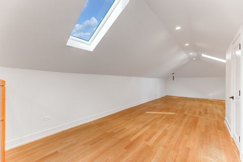 Tiny photo for 7427 S Oglesby Avenue, Chicago, IL 60649 (MLS # 12490702)