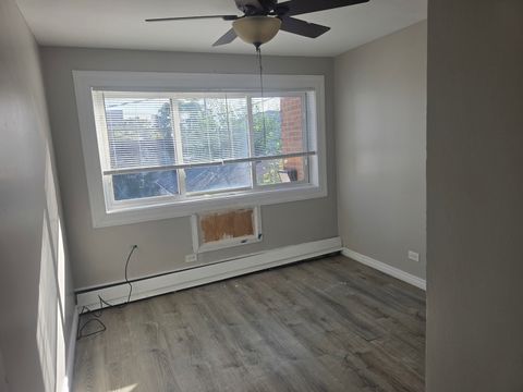 Photo of 1930 S Cicero Avenue #209, Cicero, IL 60804 (MLS # 12524727)