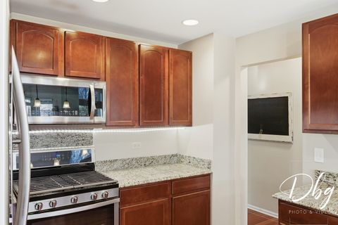 Tiny photo for 1007 Park Avenue, Lake Villa, IL 60046 (MLS # 12559750)