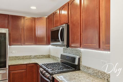 Tiny photo for 1007 Park Avenue, Lake Villa, IL 60046 (MLS # 12559750)