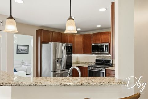 Tiny photo for 1007 Park Avenue, Lake Villa, IL 60046 (MLS # 12559750)