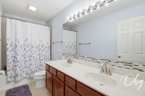 Tiny photo for 1007 Park Avenue, Lake Villa, IL 60046 (MLS # 12559750)