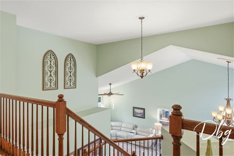 Tiny photo for 1007 Park Avenue, Lake Villa, IL 60046 (MLS # 12559750)