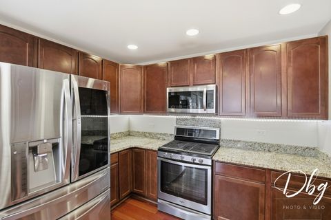 Tiny photo for 1007 Park Avenue, Lake Villa, IL 60046 (MLS # 12559750)