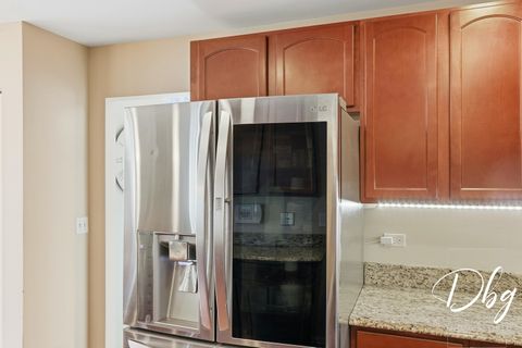 Tiny photo for 1007 Park Avenue, Lake Villa, IL 60046 (MLS # 12559750)