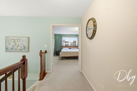 Tiny photo for 1007 Park Avenue, Lake Villa, IL 60046 (MLS # 12559750)