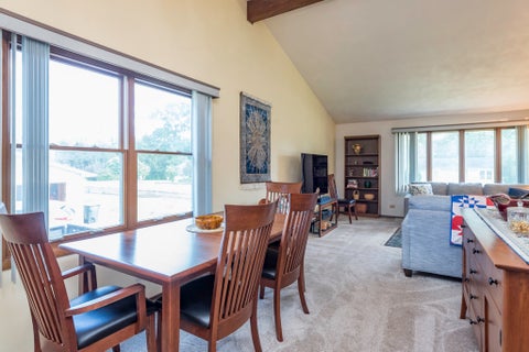 Tiny photo for 12674 W Crescent Avenue, Waukegan, IL 60085 (MLS # 12672749)