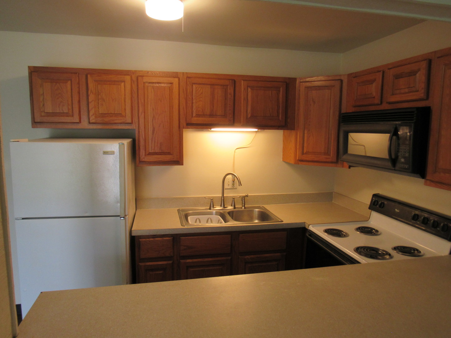 13 Saint Thomas Colony 2