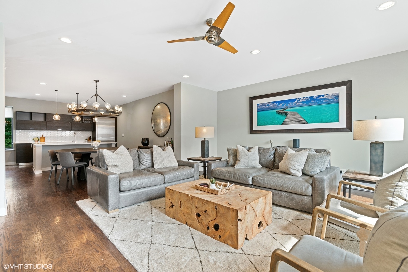 1749 N Winnebago Avenue