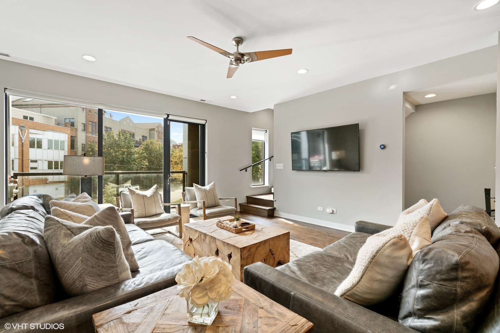 1749 N Winnebago Avenue