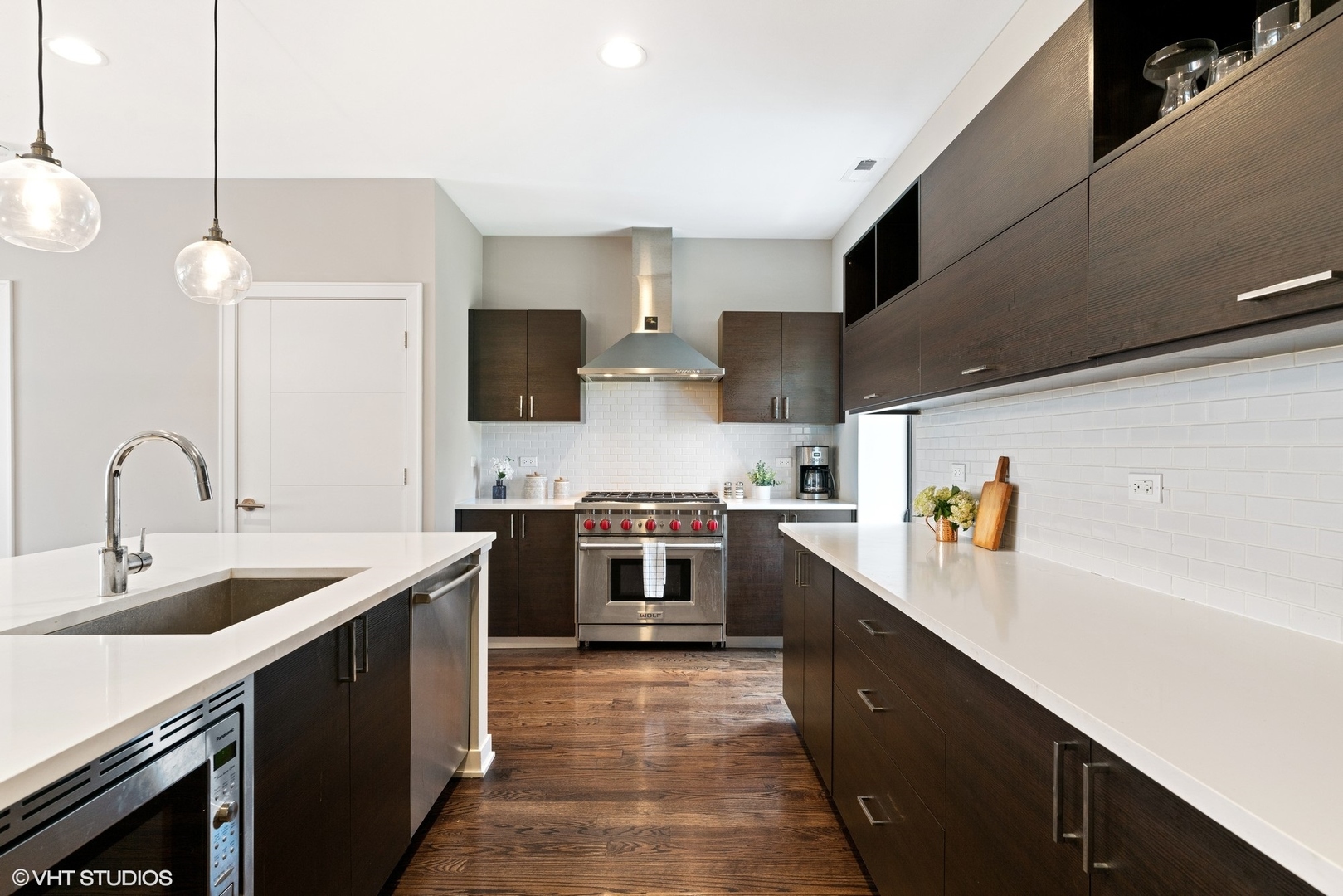 1749 N Winnebago Avenue