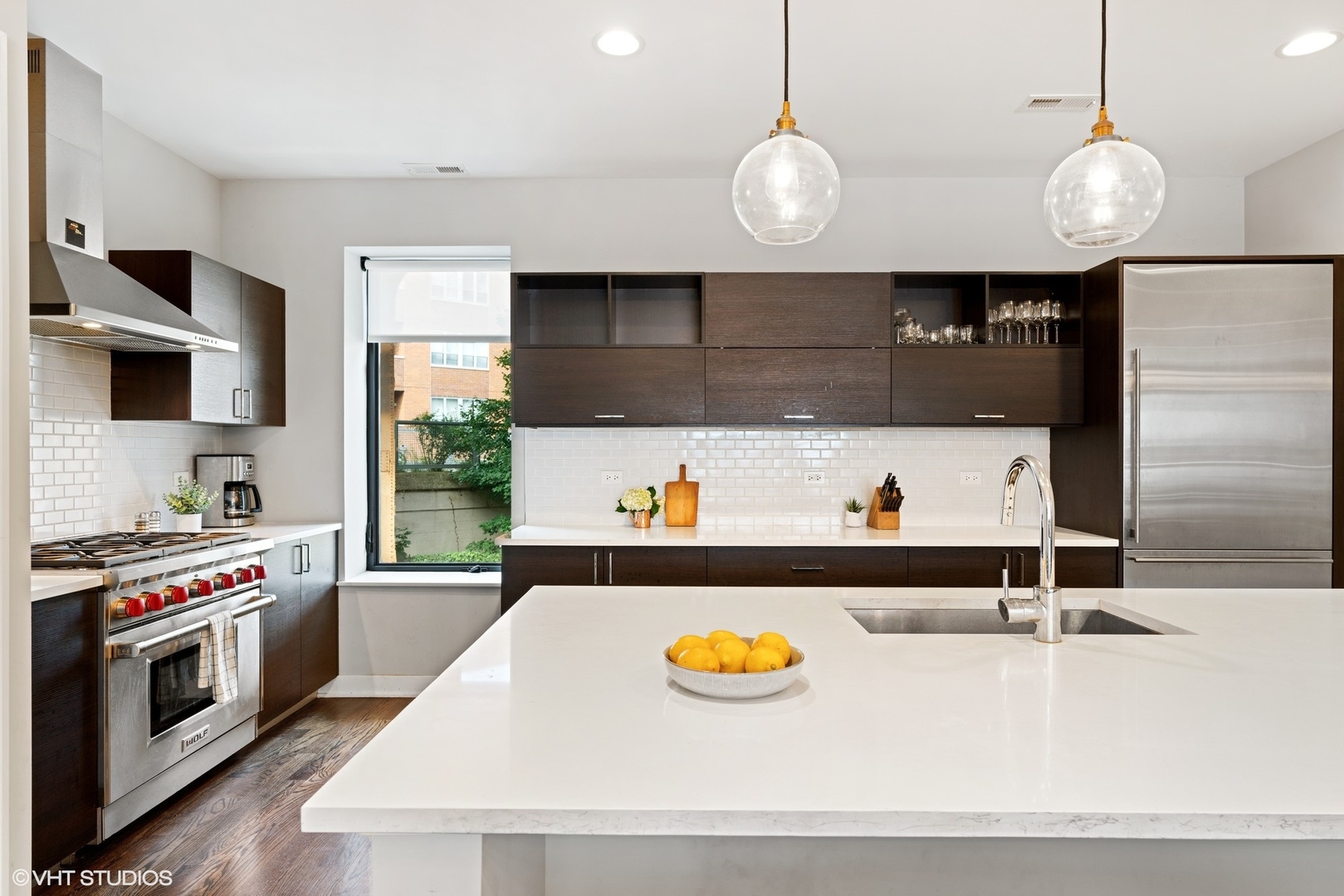 1749 N Winnebago Avenue