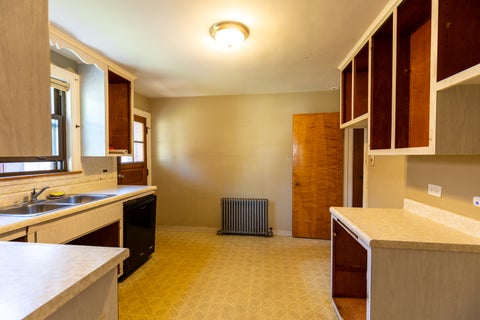 Tiny photo for 3743 S HIGHLAND Avenue, Berwyn, IL 60402 (MLS # 12684144)