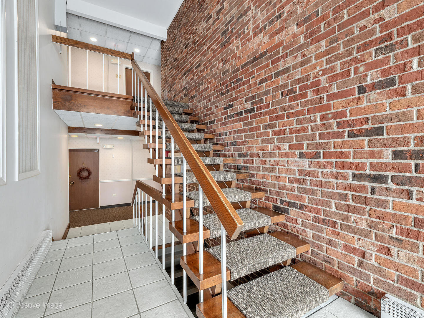 4129 Saratoga Avenue 106