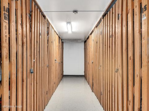 Tiny photo for 4129 Saratoga Avenue #106, Downers Grove, IL 60515 (MLS # 12541672)