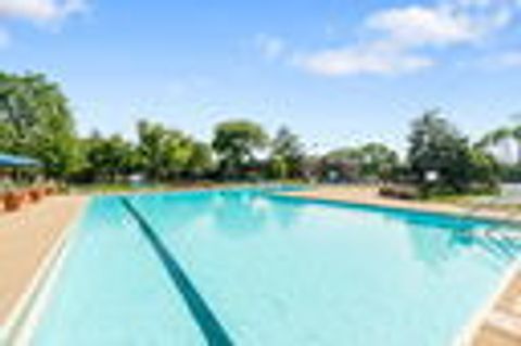 Tiny photo for 4129 Saratoga Avenue #106, Downers Grove, IL 60515 (MLS # 12541672)