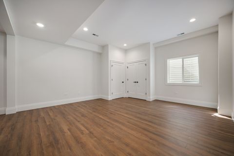 Tiny photo for 809 Lenox Road, Glenview, IL 60025 (MLS # 12554648)