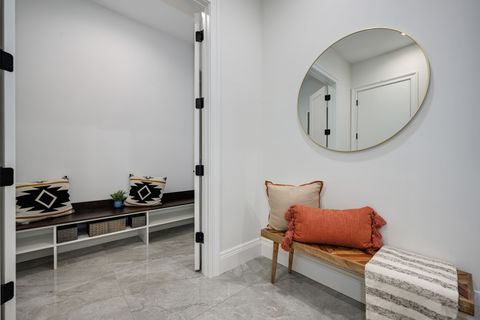 Tiny photo for 809 Lenox Road, Glenview, IL 60025 (MLS # 12554648)