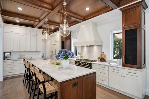 Tiny photo for 809 Lenox Road, Glenview, IL 60025 (MLS # 12554648)