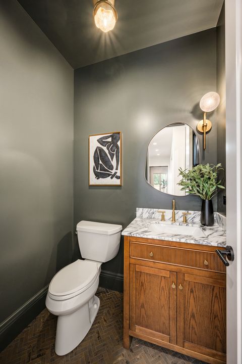 Tiny photo for 809 Lenox Road, Glenview, IL 60025 (MLS # 12554648)