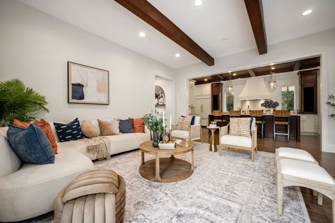 Tiny photo for 809 Lenox Road, Glenview, IL 60025 (MLS # 12554648)