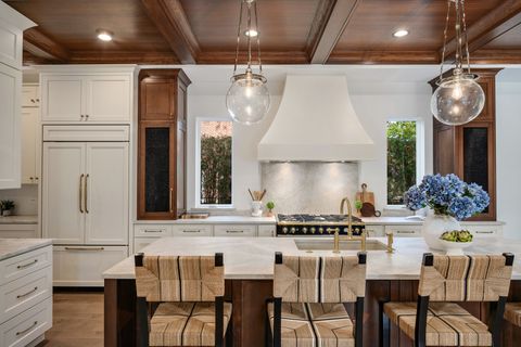 Tiny photo for 809 Lenox Road, Glenview, IL 60025 (MLS # 12554648)