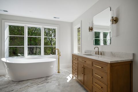 Tiny photo for 809 Lenox Road, Glenview, IL 60025 (MLS # 12554648)