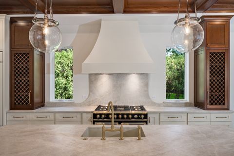 Tiny photo for 809 Lenox Road, Glenview, IL 60025 (MLS # 12554648)