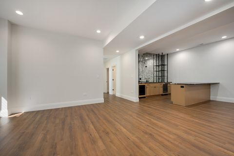 Tiny photo for 809 Lenox Road, Glenview, IL 60025 (MLS # 12554648)