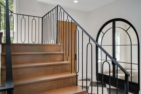 Tiny photo for 809 Lenox Road, Glenview, IL 60025 (MLS # 12554648)