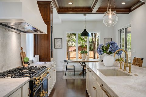 Tiny photo for 809 Lenox Road, Glenview, IL 60025 (MLS # 12554648)