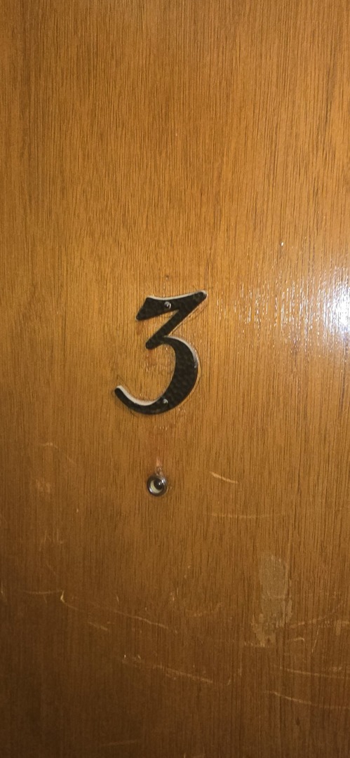 318 W Naperville Road 3