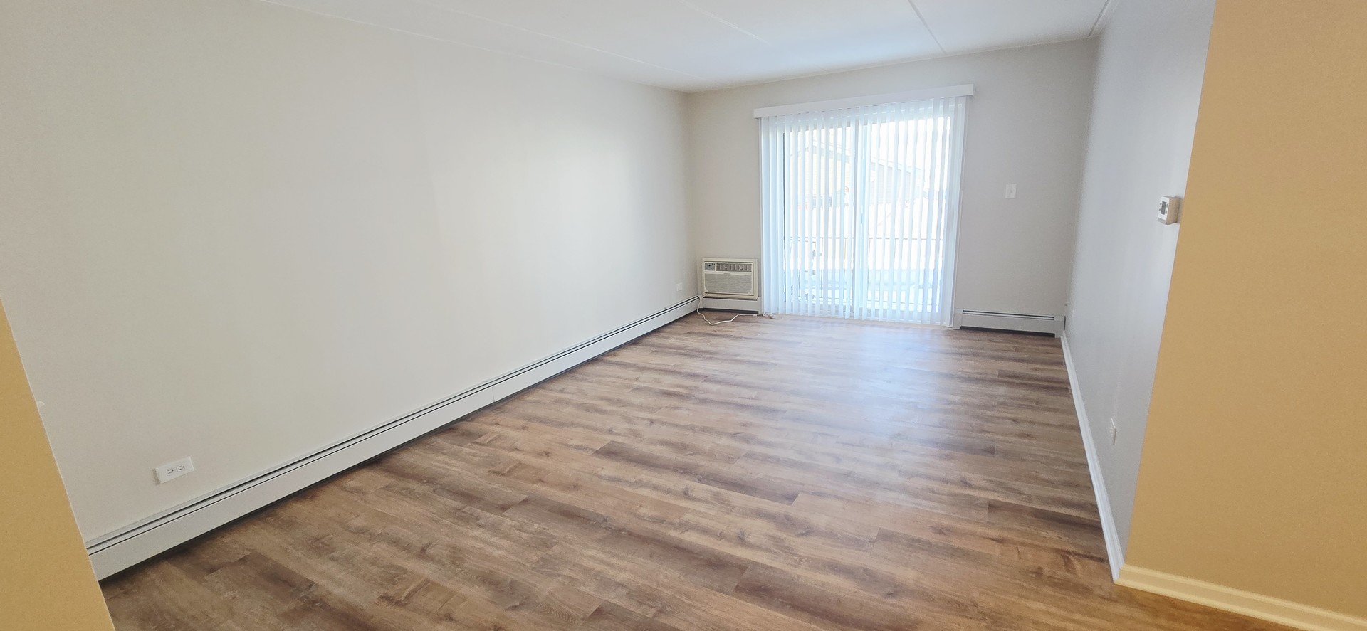 318 W Naperville Road 3