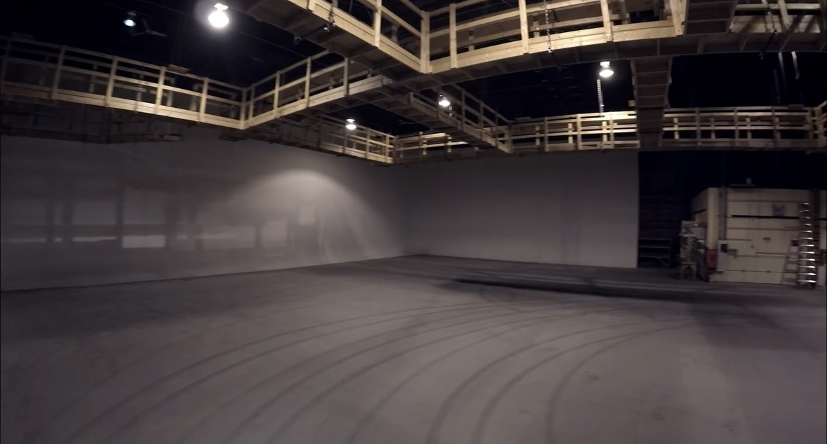 5660 W Taylor Street