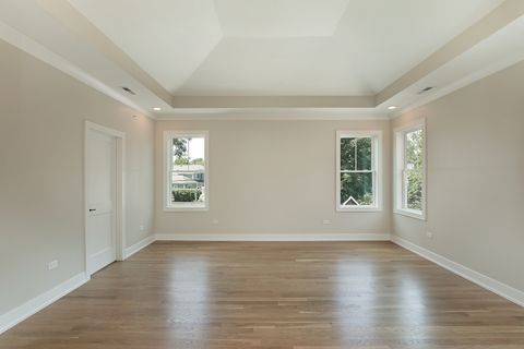 Tiny photo for 1060 Cedar Lane, Northbrook, IL 60062 (MLS # 12350799)