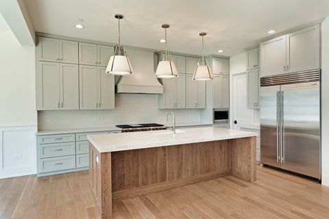 Tiny photo for 1060 Cedar Lane, Northbrook, IL 60062 (MLS # 12350799)
