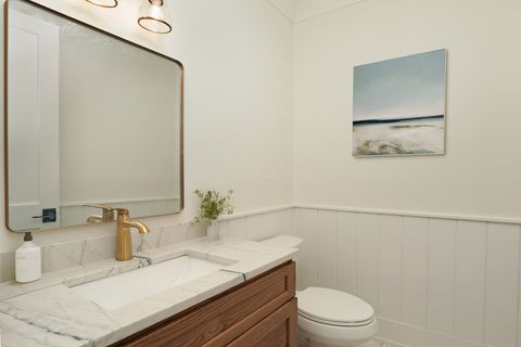 Tiny photo for 1060 Cedar Lane, Northbrook, IL 60062 (MLS # 12350799)