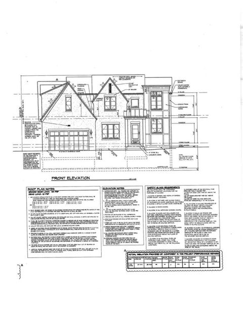 Tiny photo for 1060 Cedar Lane, Northbrook, IL 60062 (MLS # 12350799)