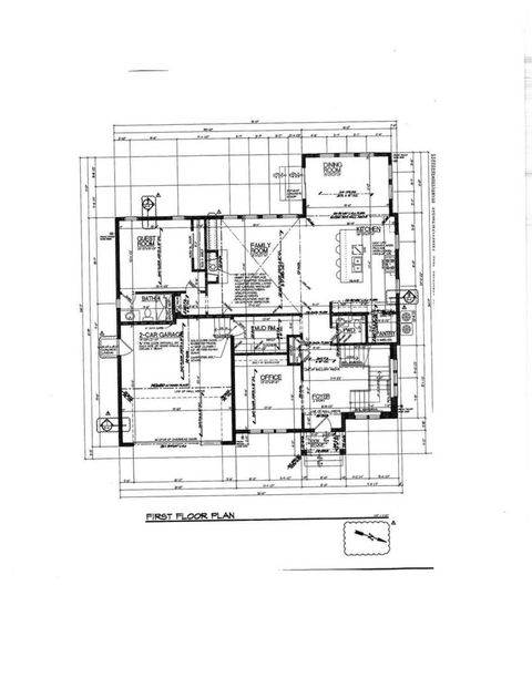 Tiny photo for 1060 Cedar Lane, Northbrook, IL 60062 (MLS # 12350799)