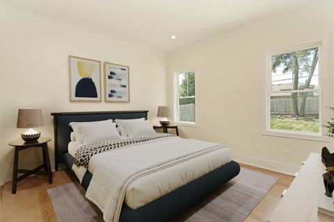 Tiny photo for 1060 Cedar Lane, Northbrook, IL 60062 (MLS # 12350799)