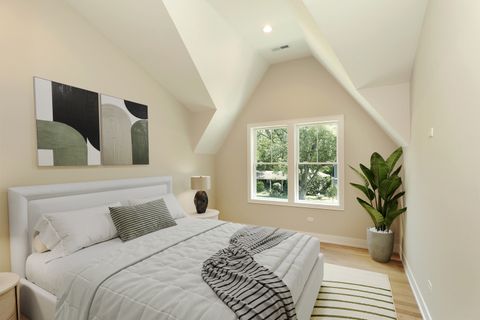Tiny photo for 1060 Cedar Lane, Northbrook, IL 60062 (MLS # 12350799)