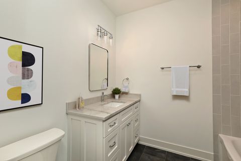 Tiny photo for 1060 Cedar Lane, Northbrook, IL 60062 (MLS # 12350799)