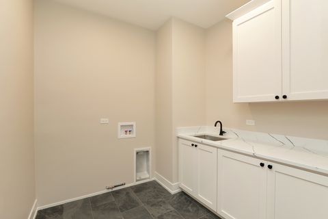 Tiny photo for 1060 Cedar Lane, Northbrook, IL 60062 (MLS # 12350799)