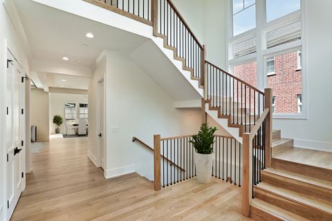 Tiny photo for 1060 Cedar Lane, Northbrook, IL 60062 (MLS # 12350799)