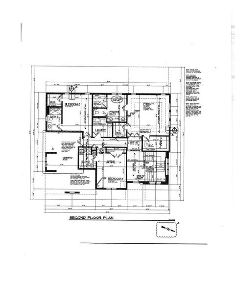 Tiny photo for 1060 Cedar Lane, Northbrook, IL 60062 (MLS # 12350799)